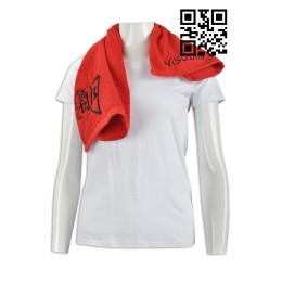 A149 Design sports towel style Middle school community Sports towel Towel garment factory A149 Design sports towel style Middle school community Sports towel Towel garment factory